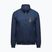 Pánska bunda Aeronautica Militare AB3050UCT04290 Sailor Bomber navy blue