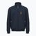 Pánska bunda Aeronautica Militare AB3050UCT04290 Sailor Bomber navy blue