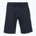 Pánske šortky Aeronautica Militare BF0032UF00674 navy blue bermuda shorts