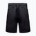Pánske šortky Aeronautica Militare BF0032UF00674 Bermuda shorts jet black
