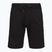 Pánske šortky Aeronautica Militare BF0032UF00674 Bermuda shorts jet black