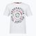 Pánske tričko Aeronautica Militare TS2538UJ00727 off white