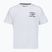 Pánske tričko Aeronautica Militare TS2539UJ00727 off white