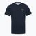 Pánske tričko Aeronautica Militare 262TS1580UJ00372 blu navy