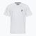 Pánske tričko Aeronautica Militare 262TS1580UJ00372 off white