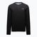 Pánske tričko Aeronautica Militare 262TS2390UJ00372 jet black