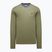 Pánske tričko Aeronautica Militare 262TS2390UJ00372 green