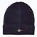 Pánska zimná čiapka Czapka Aeronautica Militare 262CU0034UL00451 blu navy