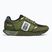 Pánske topánky Buty Aeronautica Militare 262SC0292UCT04393 verdone