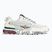 Pánske topánky Buty Aeronautica Militare 262SC0276UCT03546 Furry grigio/ghiaccio