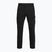 Pánske nohavice Spodnie Aeronautica Militare 262PA1740UCT04381 jet black