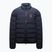 Pánska zimná bunda Kurtka Aeronautica Militare 262AB3074UCT04358 blu navy