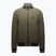 Pánska mikina Aeronautica Militare 262FE2089UF00662 Fz tea leaf
