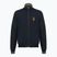 Pánska mikina Aeronautica Militare 262FE2089UF00662 Fz blu navy