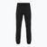 Pánske nohavice Spodnie Aeronautica Militare 262PF1008UF00662 jet black