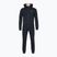Pánska tepláková súprava Aeronautica Militare 262TF0108UF00662 blu navy