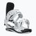 Dámske snowboardové viazanie Union Ultra white 2220323