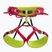 Climbing Technology Anthea lezecký postroj ružový 7H168ABCTSTD