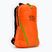 Climbing Technology Magic Pack 16 l lezecký batoh oranžový 7X97201