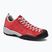 SCARPA Mojito trekingové topánky červené 32605