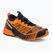 SCARPA Pánska bežecká obuv Ribelle Run Orange 33078-351/7