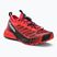 SCARPA Ribelle Run dámska bežecká obuv červená 33078-352/3