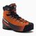 Pánske vysoké topánky SCARPA Ribelle HD orange 71088-250