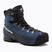 Pánske vysoké topánky SCARPA Ribelle HD blue 71088-250