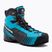Pánske vysoké topánky SCARPA Ribelle Lite HD blue 71089-250