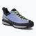 Dámske trekové topánky SCARPA Mescalito purple 72103-352/3