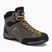 Pánske trekové topánky SCARPA Mojito Hike GTX grey 63318