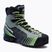 SCARPA dámske vysokohorské topánky Ribelle Lite HD green 71089-252