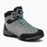 Pánske trekové topánky SCARPA Mojito Hike GTX grey 63318