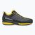 Pánske nástupové topánky SCARPA Mescalito Planet gray/curry