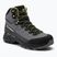 Pánske trekingové topánky SCARPA Rush TRK LT GTX šedé 63141