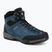Pánske trekové topánky SCARPA Mojito Hike GTX ocean/light ocean