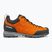 Pánske nástupové topánky SCARPA Zodiac tonic/black