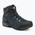 Pánske trekové topánky SCARPA ZG Trek GTX ottanio/gray
