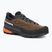 Pánske topánky SCARPA Rapid Xt Gtx caribou / rust orange