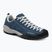 Turistické topánky SCARPA Mojito ocean