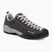 Turistické topánky SCARPA Mojito shark