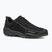 Pánske turistické topánky  SCARPA Mojito black
