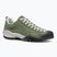 Pánske turistické topánky SCARPA Mojito birch