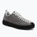 Topánky SCARPA Mojito Wrap graphite