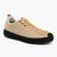 Topánky SCARPA Mojito Wrap sand