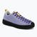 Topánky SCARPA Mojito Wrap alonite