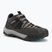 Pánska turistická obuv SCARPA Rove GTX anthracite/dark rock