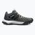 Pánska turistická obuv SCARPA Rove GTX anthracite/dark rock