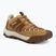 Pánske turistické topánky SCARPA Rove mustard/choco