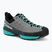 Dámska prístupová obuv SCARPA Mescalito smoke/tropical green